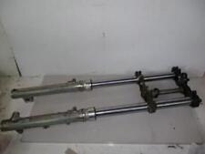 Fourche origine moto d'occasion  Bourg-Argental