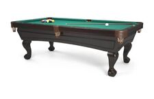 Connelly billiards pool for sale  Brush