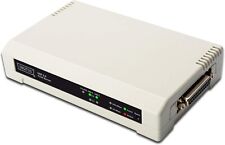 Digitus 13006 usb gebraucht kaufen  Bochum