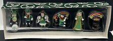Dept patricks day for sale  Florence