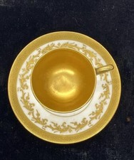 Coalport england small for sale  Hoffman Estates