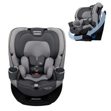 Maxi cosi emme for sale  Fort Lauderdale