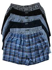 Boxers pack men for sale  ROCHDALE