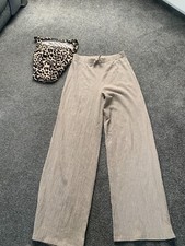 trouser set for sale  BRADFORD