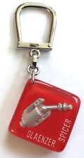 Porte cle bourbon d'occasion  Orleans-