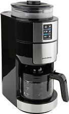 Privileg cm1121 kaffeemaschine gebraucht kaufen  Bochum