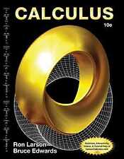 Calculus hardcover larson for sale  Philadelphia