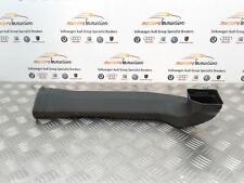 Porsche 911 2007 for sale  WORKSOP