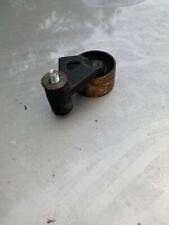 Polia tensora de correia dentada XG350 Santa Fe Amanti 3.5 com suporte fabricante de equipamento original comprar usado  Enviando para Brazil