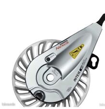Shimano freins nexus d'occasion  La-Plaine-Saint-Denis