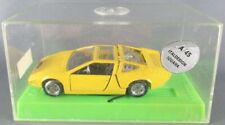 Mebetoys mattel a45 d'occasion  France