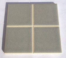 4x4 vintage tile for sale  Hyattsville