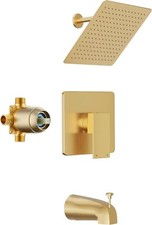 Tub shower faucet for sale  North Las Vegas