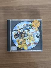 Point blank namco usato  Latiano