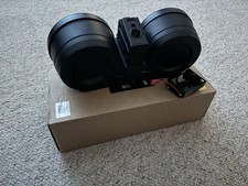 Nuprol g36 drum for sale  AYLESBURY