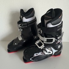 Atomic live fit for sale  Kyle