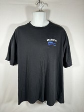 Vintage 90s jerry for sale  Santa Rosa