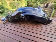 Yamaha xv535 virago for sale Yamaha xv535 virago for sale  WEST MALLING