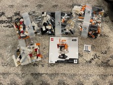 New lego star for sale  Union