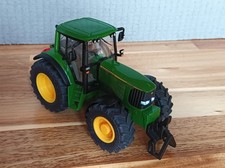 traktor defekt gebraucht kaufen traktor defekt gebraucht kaufen Regenstauf
