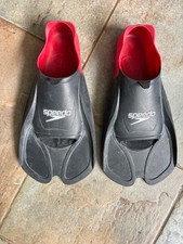 Speedo biofuse swimming for sale  HEREFORD