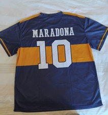 Maradona qatar replica for sale Maradona qatar replica for sale  UK
