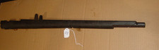 Lee enfield smle for sale  Dagsboro