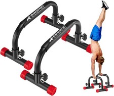 dip bars for sale  SALFORD