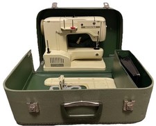 Bernina 730 record for sale  Kirkland