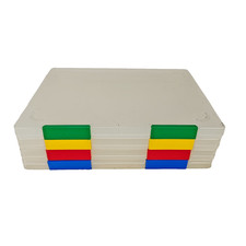 Pcs document storage for sale  WINCHESTER