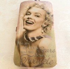 Marilyn monroe limited for sale  Portland