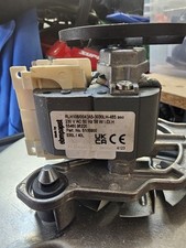 Potterton suprima fan. for sale  READING