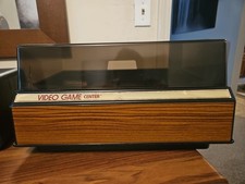 Als videostak atari for sale  Scottsville