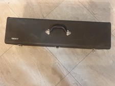 Vintage kennedy 32x for sale  Deerfield Beach