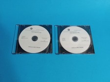 800 cds for sale 800 cds for sale Houston