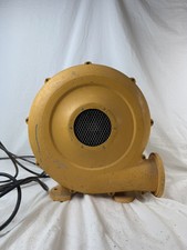 Air pump inflatable for sale  Williamstown