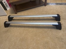 Roof rack bmw for sale  CHELTENHAM