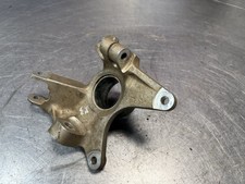 Maverick front right for sale  Edmond