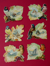 Découpis gaufré embossed d'occasion Découpis gaufré embossed d'occasion  Paris XV