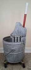 Vintage geerpres floor for sale  Mason City