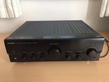 Kenwood 5040r 90w for sale  EAST GRINSTEAD