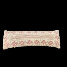 Vintage antique large for sale  China Grove