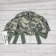 Army acu digital for sale  Sandy