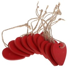 10x schlichte holzformen gebraucht kaufen  Deutschland