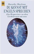 Kannst engeln sprechen gebraucht kaufen  Berlin
