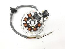 Stator sgr câbles d'occasion  Expédié en France