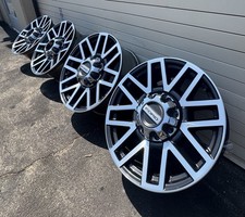 Ford f250 platinum for sale  Novato