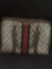 gucci fabric for sale gucci fabric for sale Lynnwood