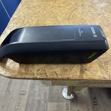 Bike akku bosch gebraucht kaufen Bike akku bosch gebraucht kaufen  Bad Driburg