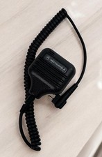 Motorola hmn9725d speaker for sale  Avenel